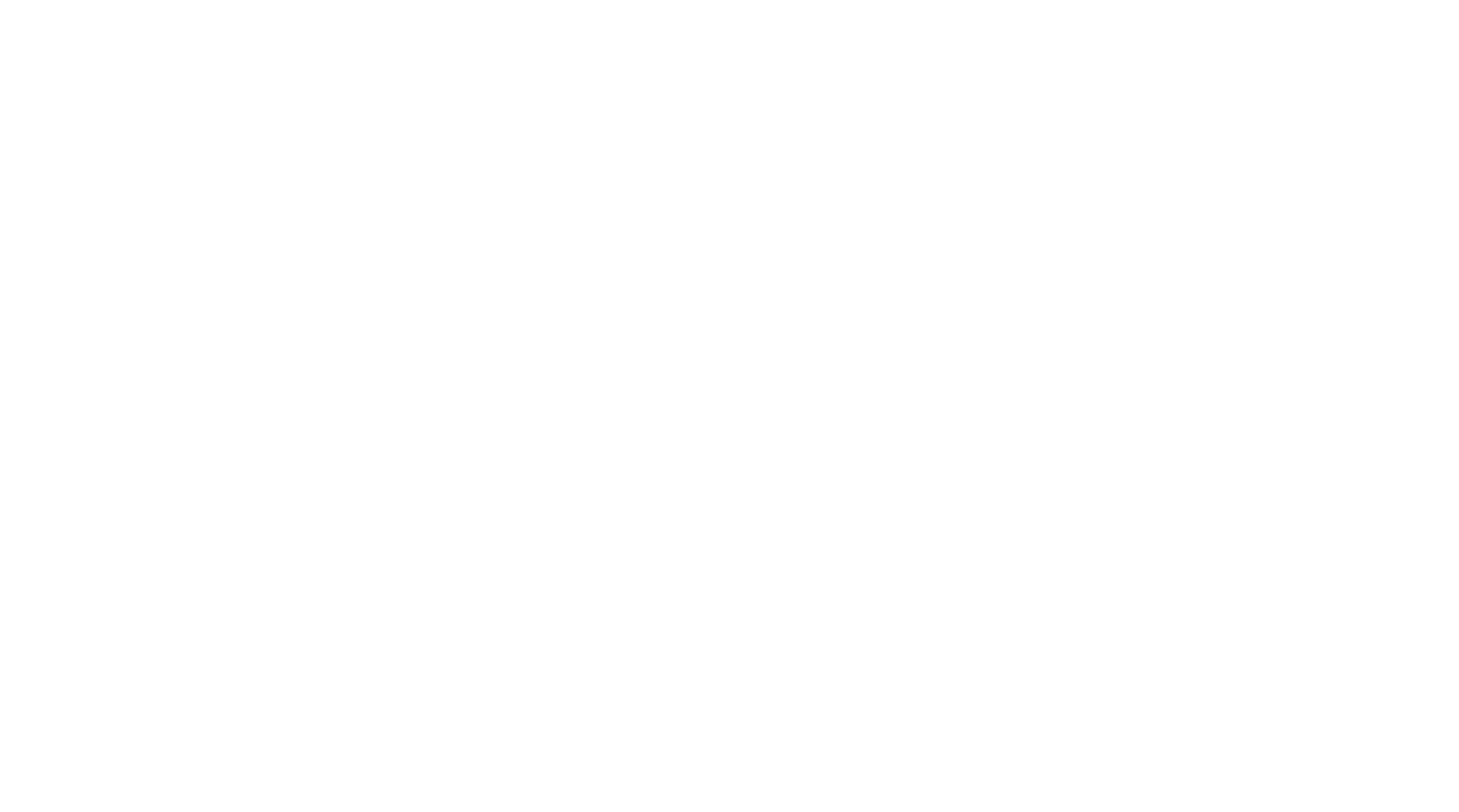 Wyldewood Gosling